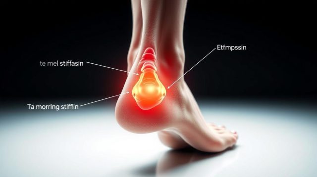 penyakit-Plantar-Fasciitis penyakit Plantar Fasciitis
