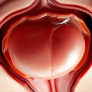 penyakit-Plasenta-Previa penyakit Plasenta Previa