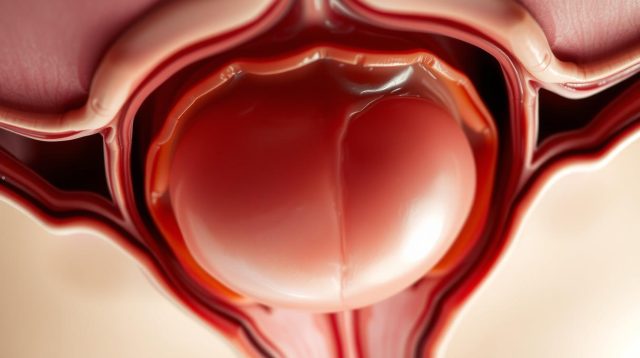 penyakit-Plasenta-Previa penyakit Plasenta Previa