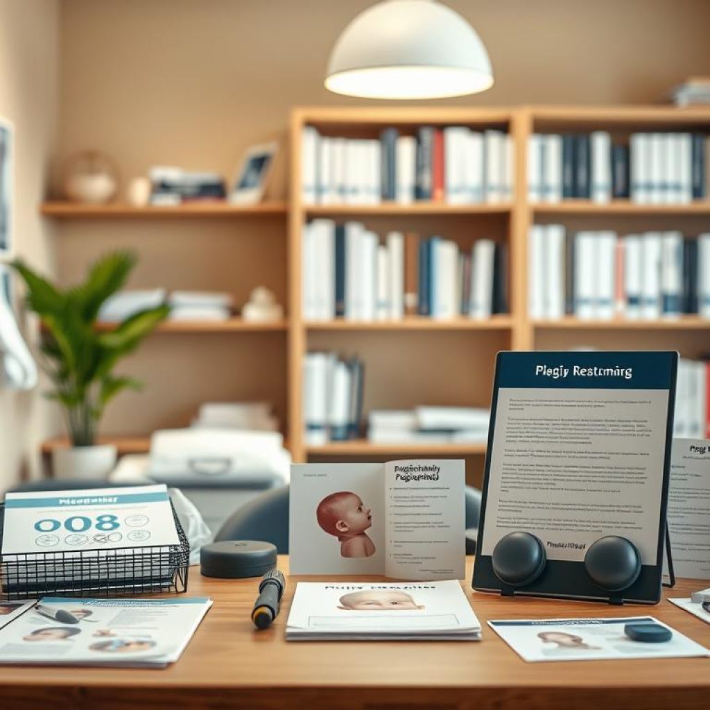 sumber daya plagiocephaly sumber daya plagiocephaly