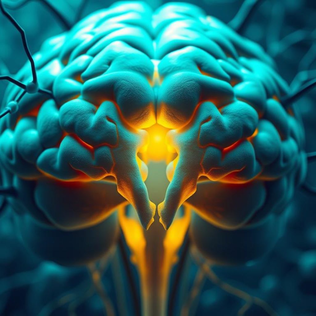 Manajemen Prolaktinoma Manajemen Prolaktinoma