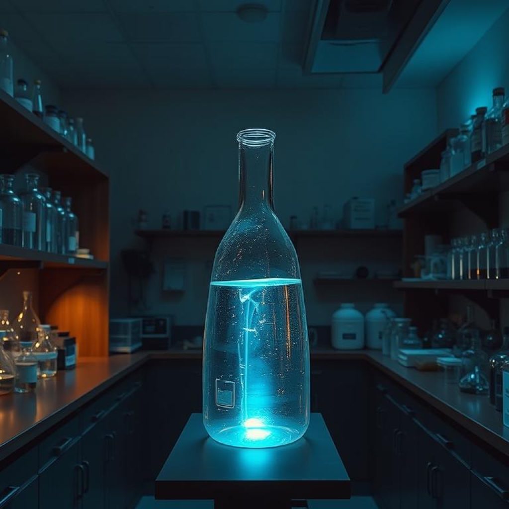 Pengobatan Porfiria Pengobatan Porfiria