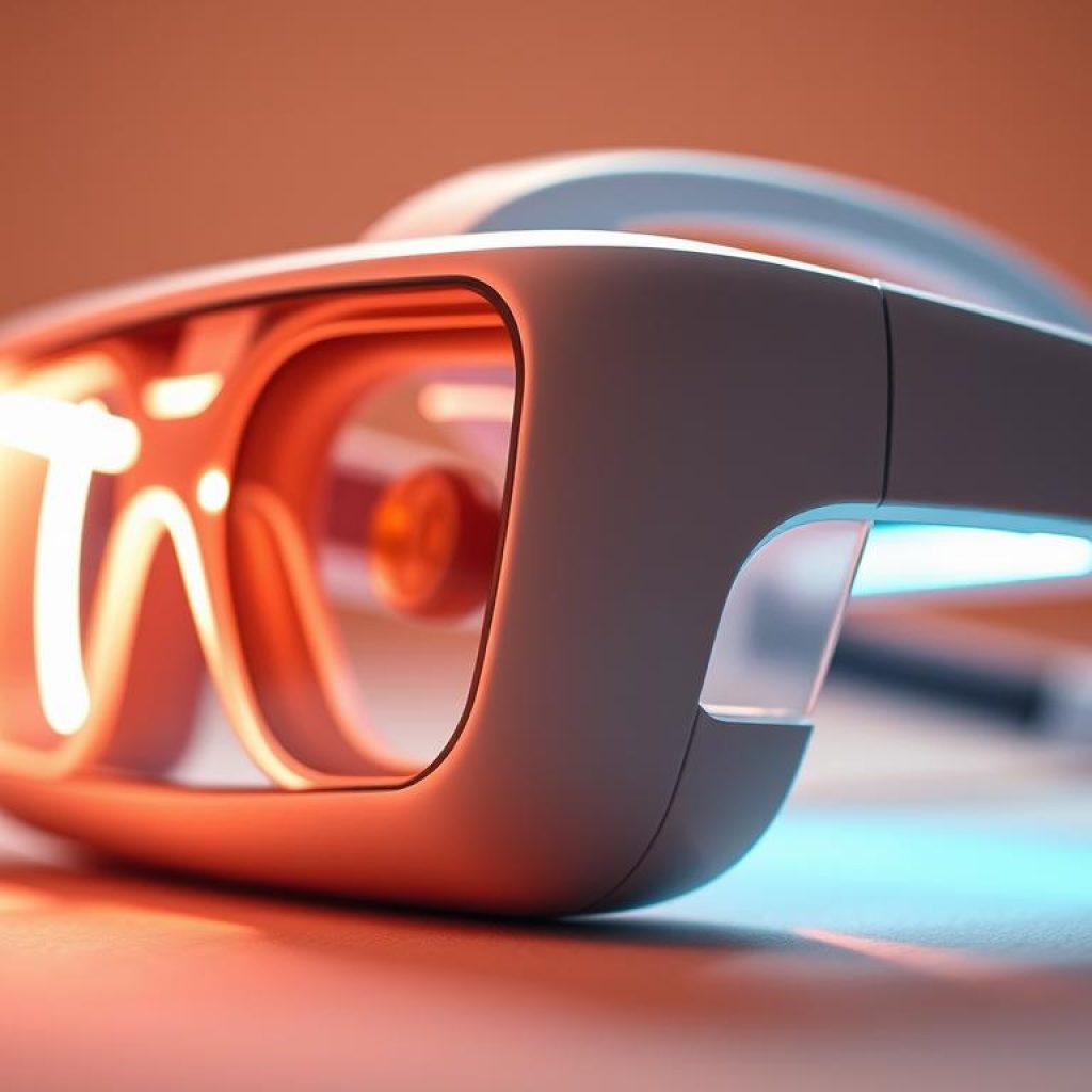 alat bantu penglihatan presbiopi