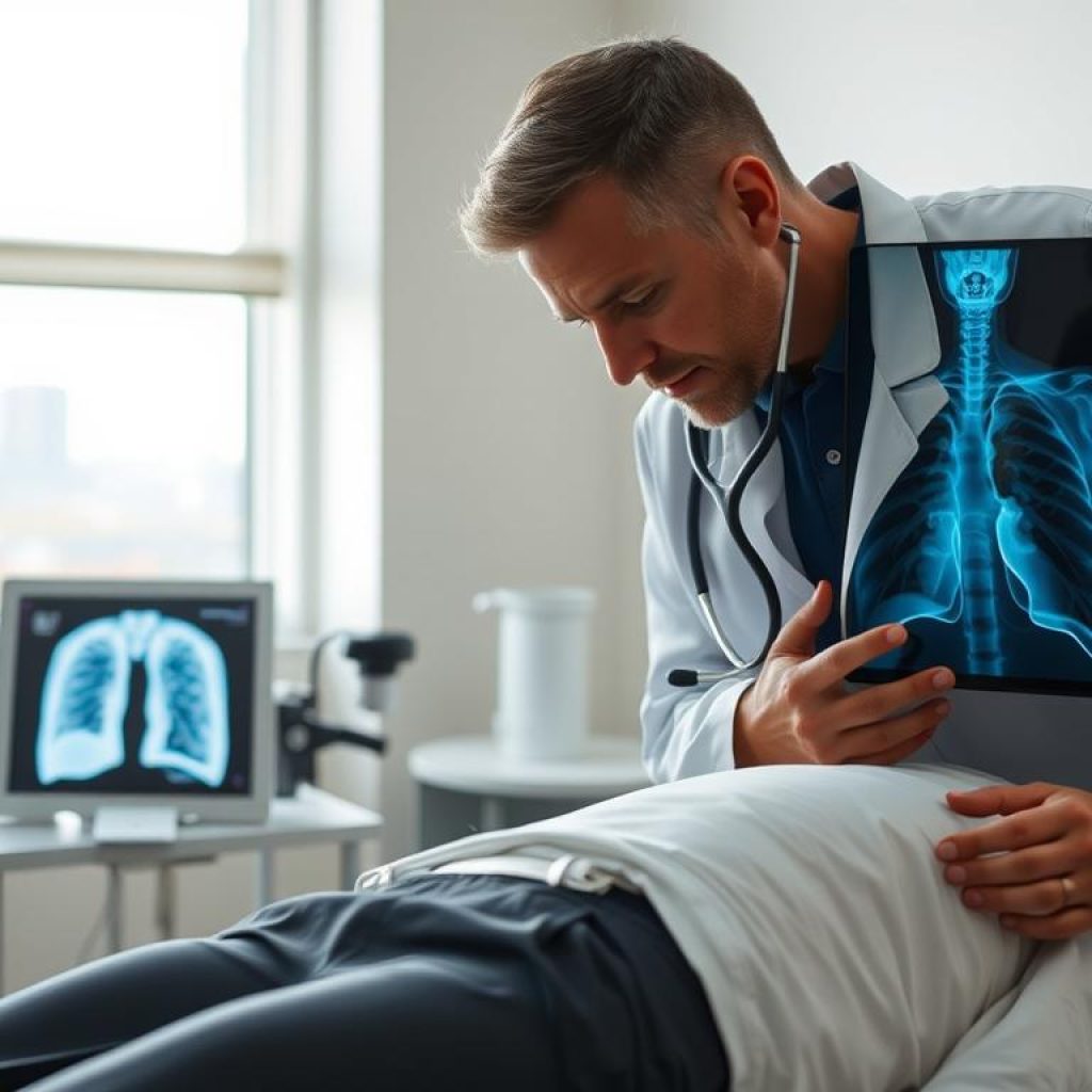 diagnosis Pneumonia diagnosis Pneumonia