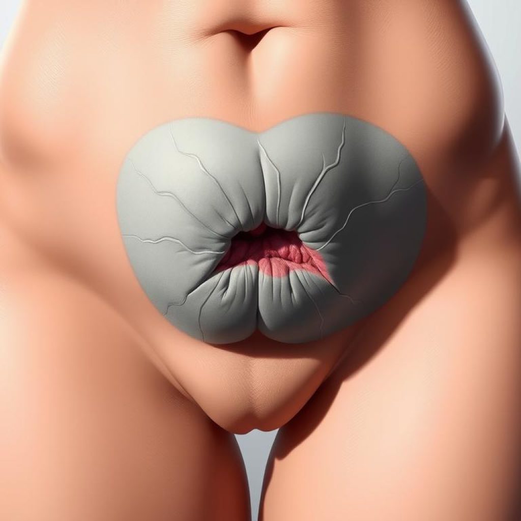 diagnosis Proktitis diagnosis Proktitis