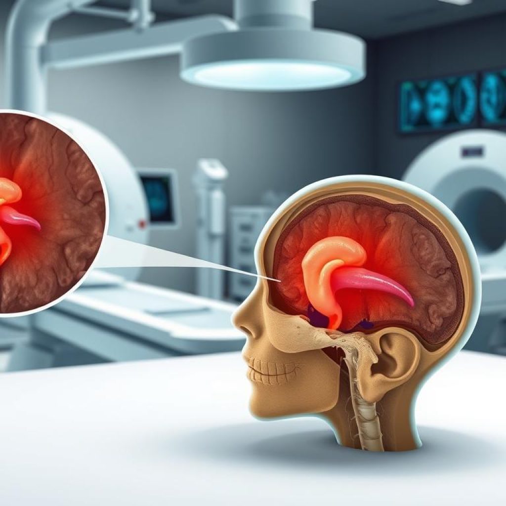diagnosis Prolaktinoma diagnosis Prolaktinoma