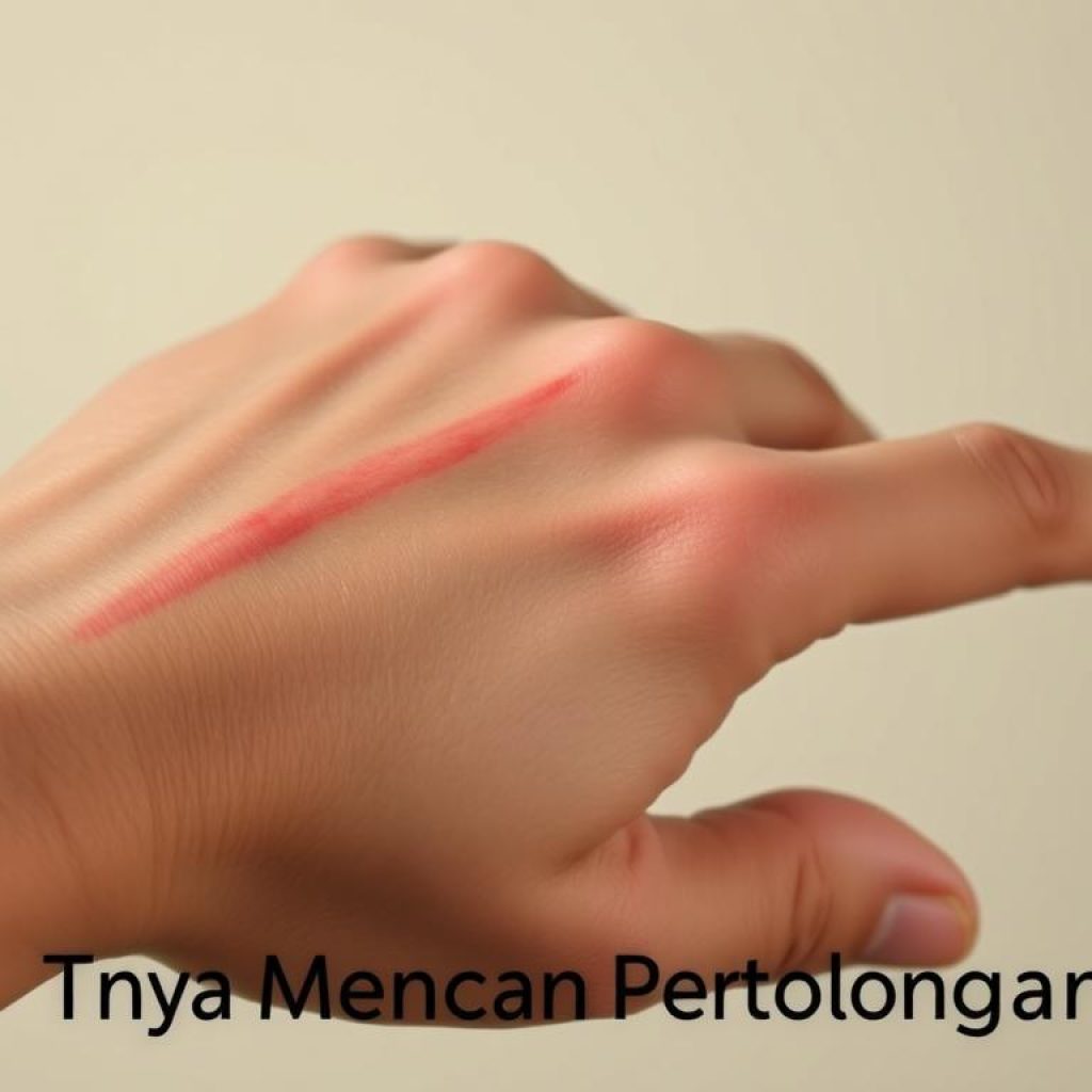 gejala Pseudogout gejala Pseudogout