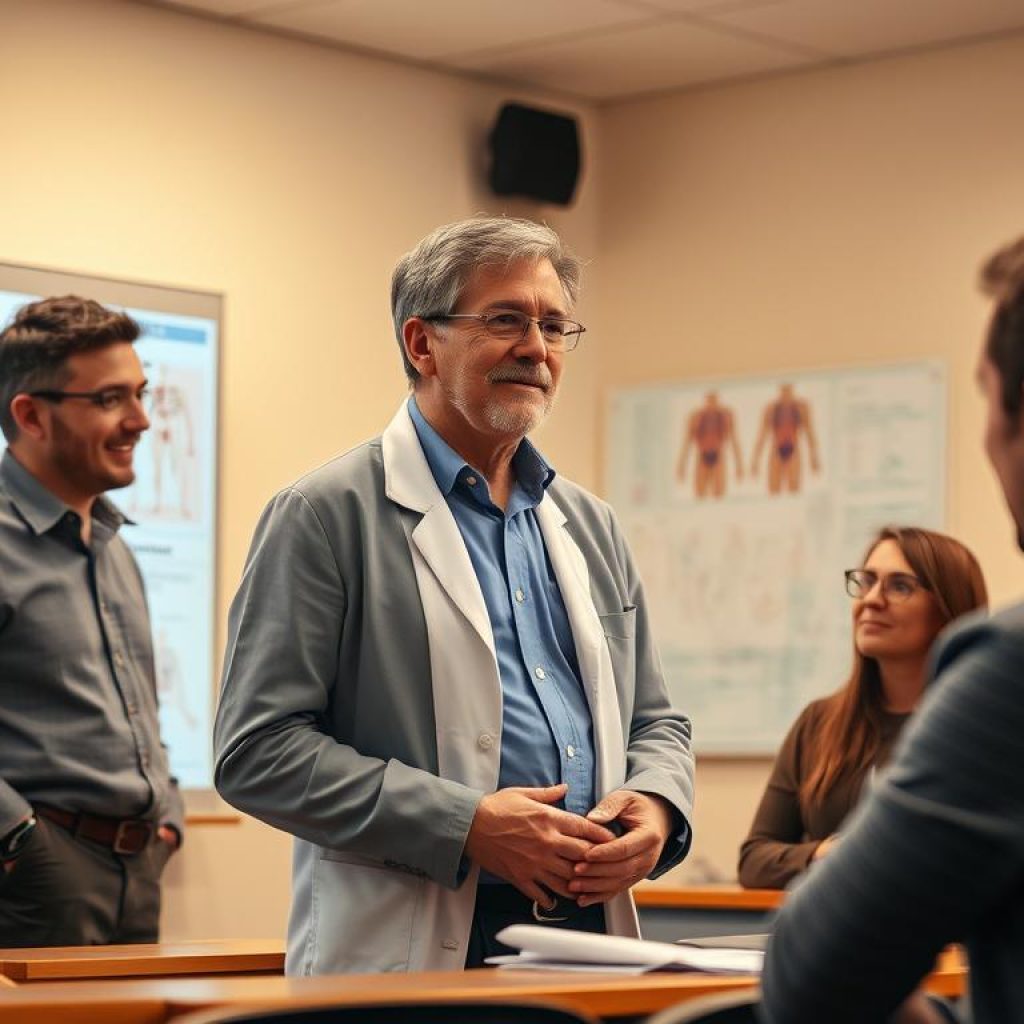 pendidikan prostatitis pendidikan prostatitis