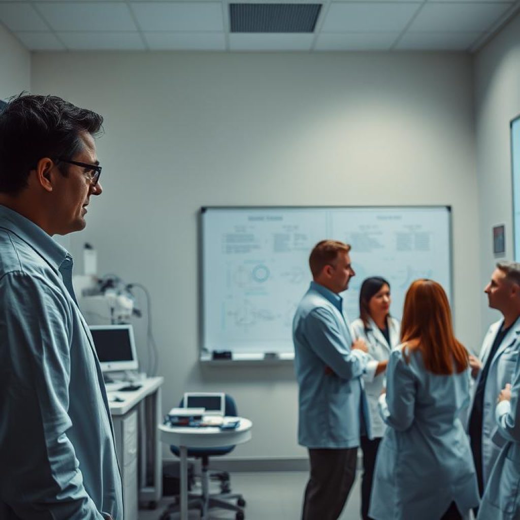 penelitian Prosopagnosia penelitian Prosopagnosia