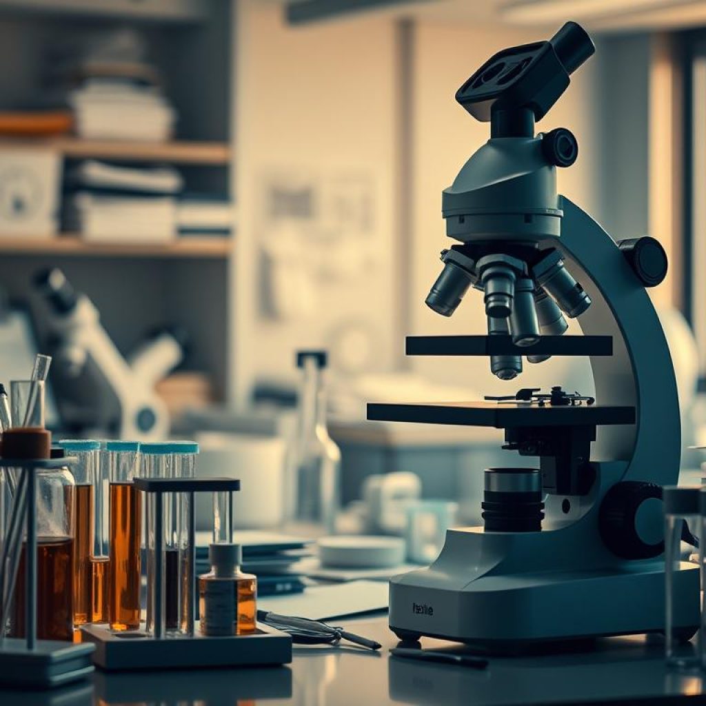 penelitian polimiositis