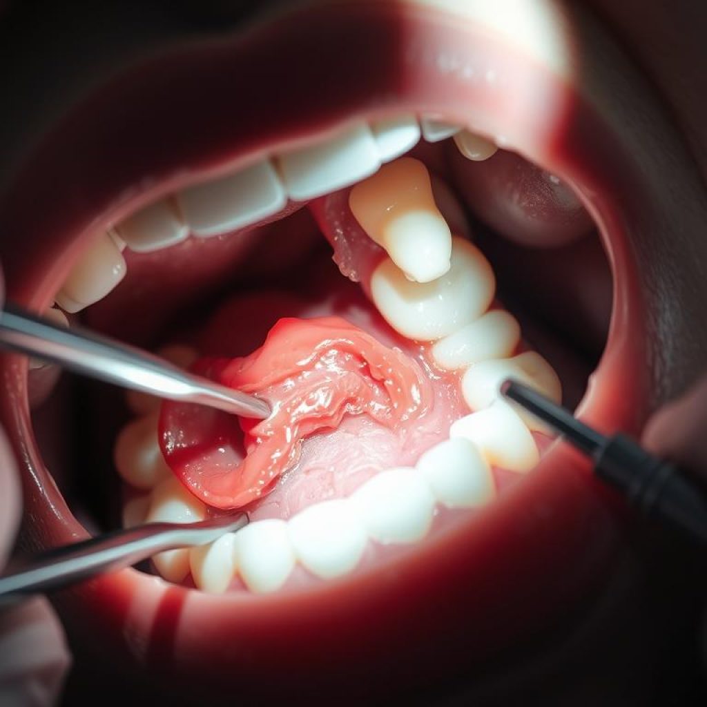 pengobatan Pulpitis pengobatan Pulpitis