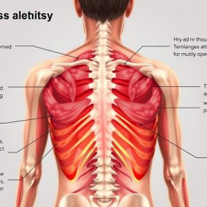 penyakit Polimiositis