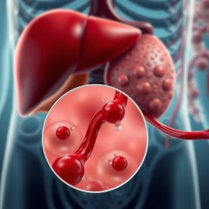 penyakit Polisitemia Vera