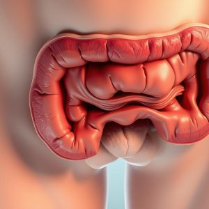 penyakit-Proktitis penyakit Proktitis