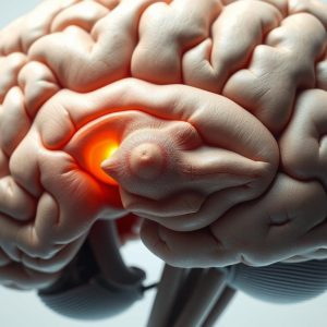 penyakit-Prolaktinoma penyakit Prolaktinoma