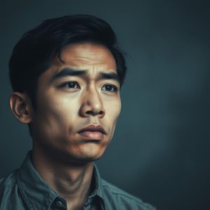 penyakit-Prosopagnosia penyakit Prosopagnosia