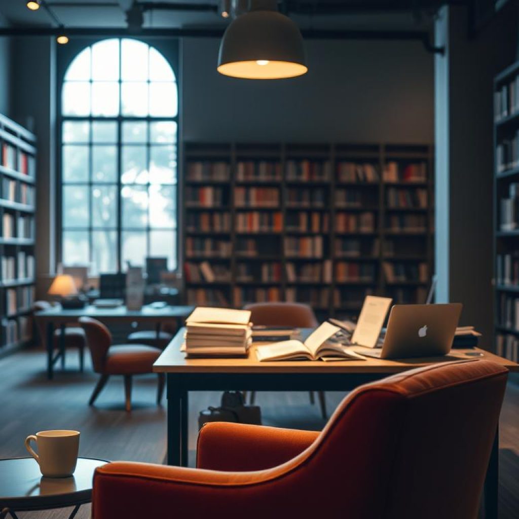 sumber daya Prosopagnosia sumber daya Prosopagnosia