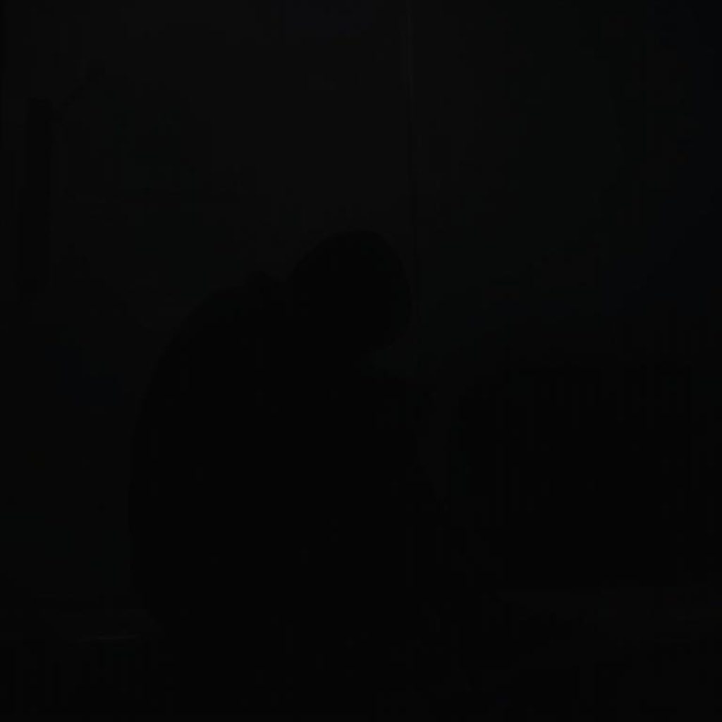 Dampak Penyakit Schizoid pada Kehidupan Sehari-hari Dampak Penyakit Schizoid pada Kehidupan Sehari-hari