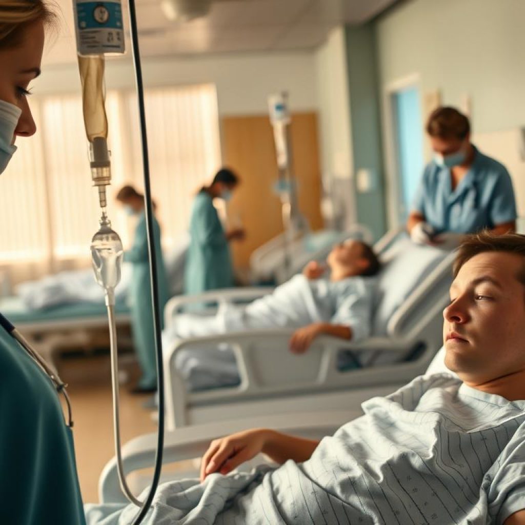 Penanganan Refeeding Syndrome Penanganan Refeeding Syndrome