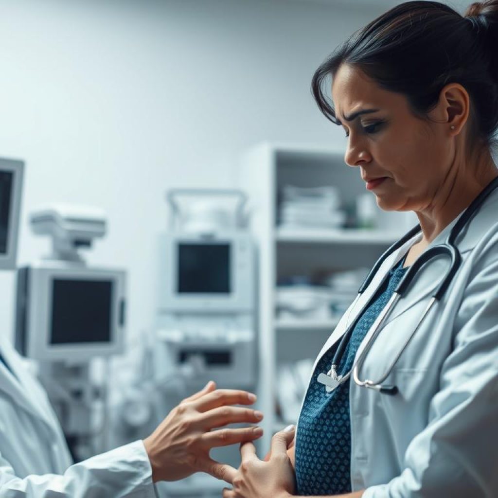 Pengobatan Sistiserkosis