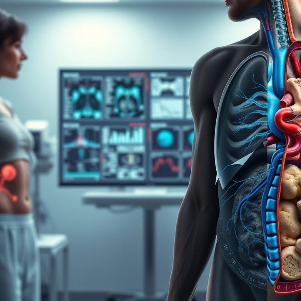 Perbedaan Refeeding Syndrome Perbedaan Refeeding Syndrome