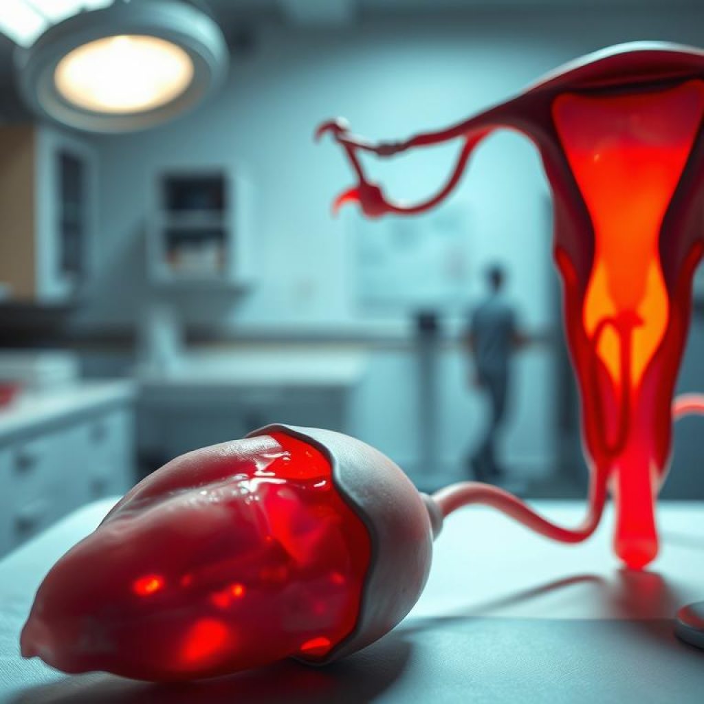 epidemiologi Salpingitis epidemiologi Salpingitis