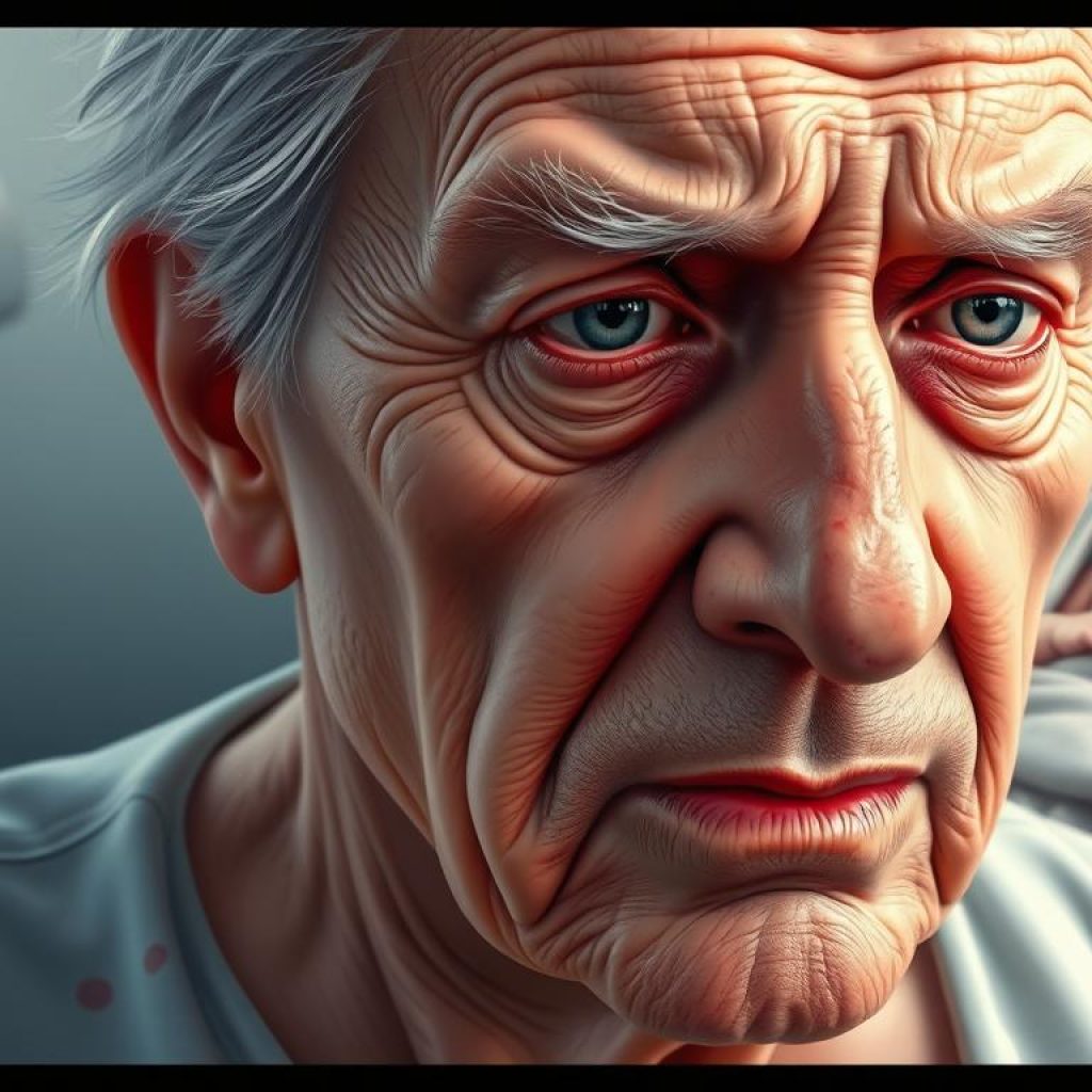 gejala sepsis pada berbagai usia gejala sepsis pada berbagai usia