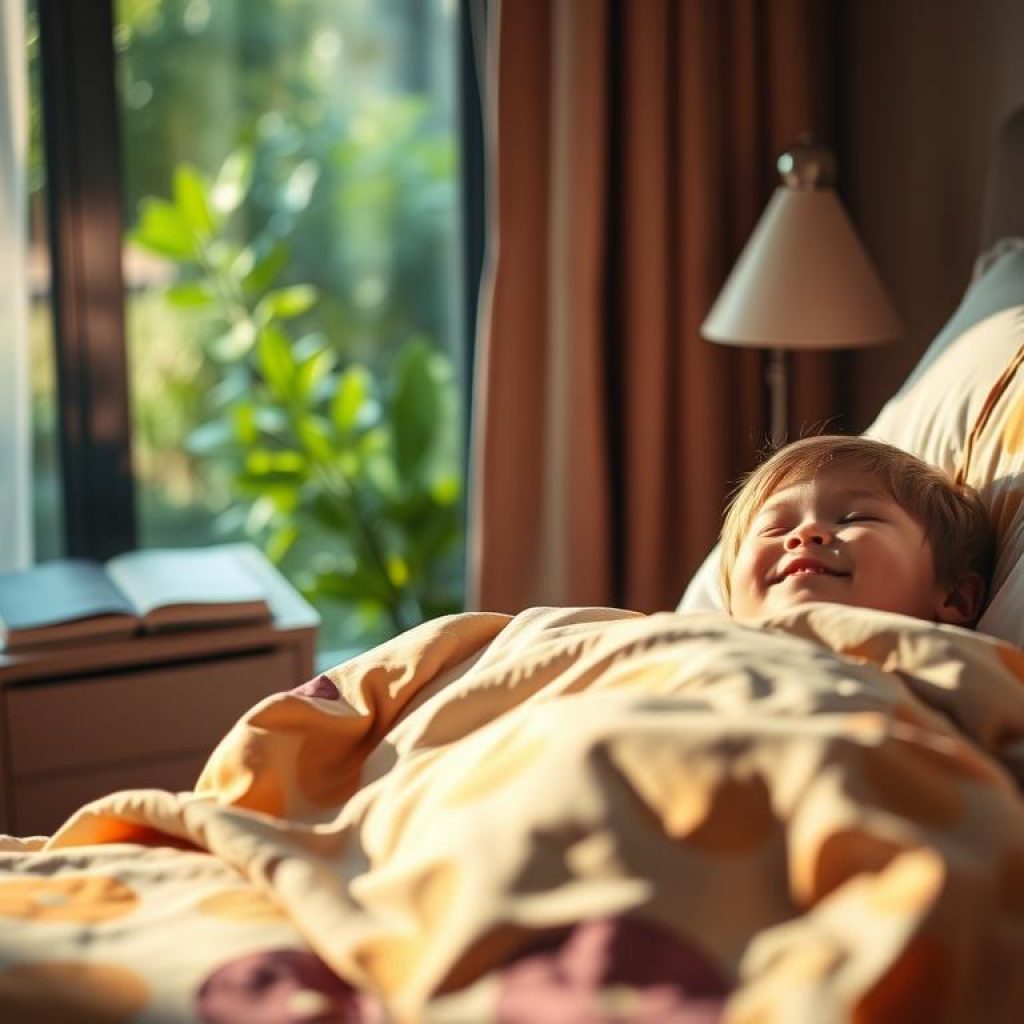 pemulihan Roseola pemulihan Roseola