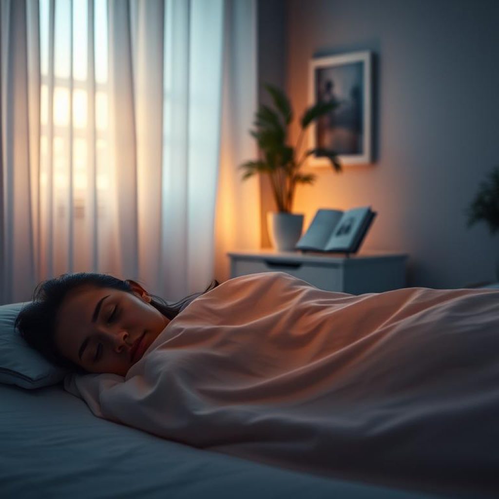 pencegahan Somnophilia pencegahan Somnophilia