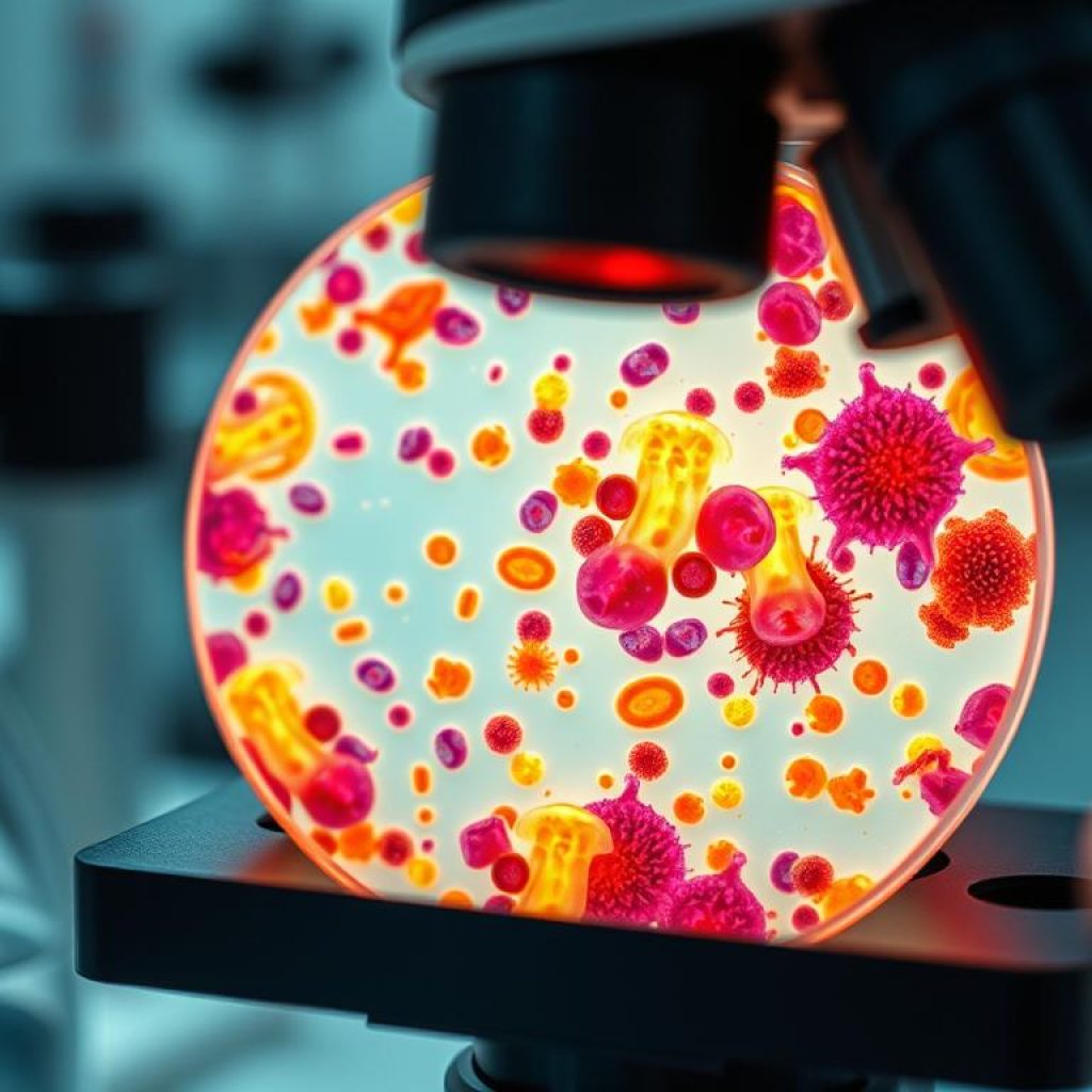 penelitian Skistosomiasis penelitian Skistosomiasis