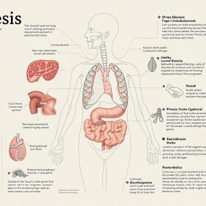 penyakit Sarkoidosis