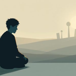 penyakit-Schizoid penyakit Schizoid