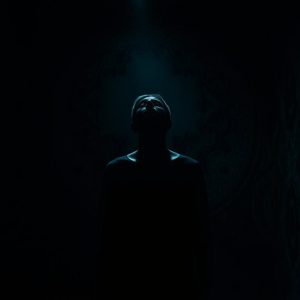 penyakit Schizotypal