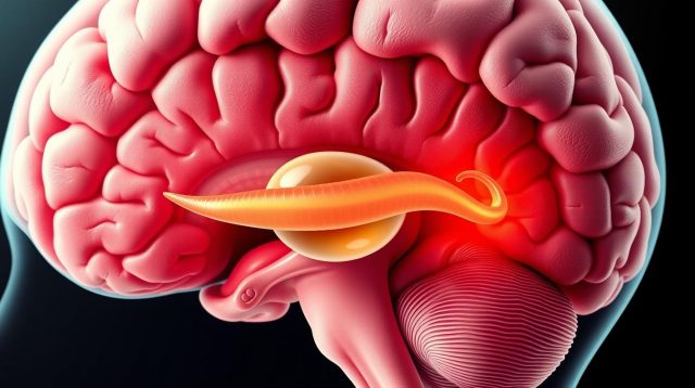 penyakit Sistiserkosis