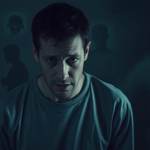 penyakit Skizofrenia