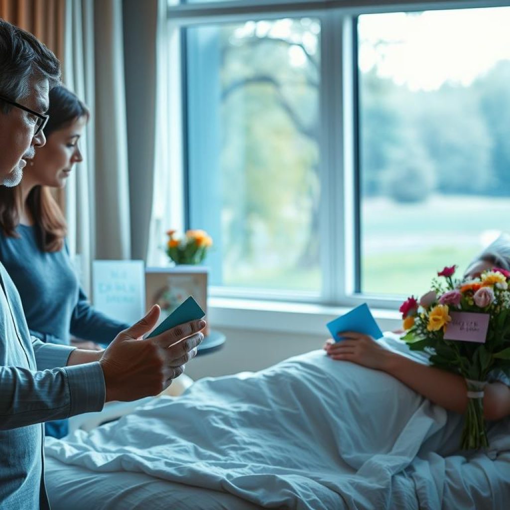 peran keluarga dalam septic arthritis peran keluarga dalam septic arthritis