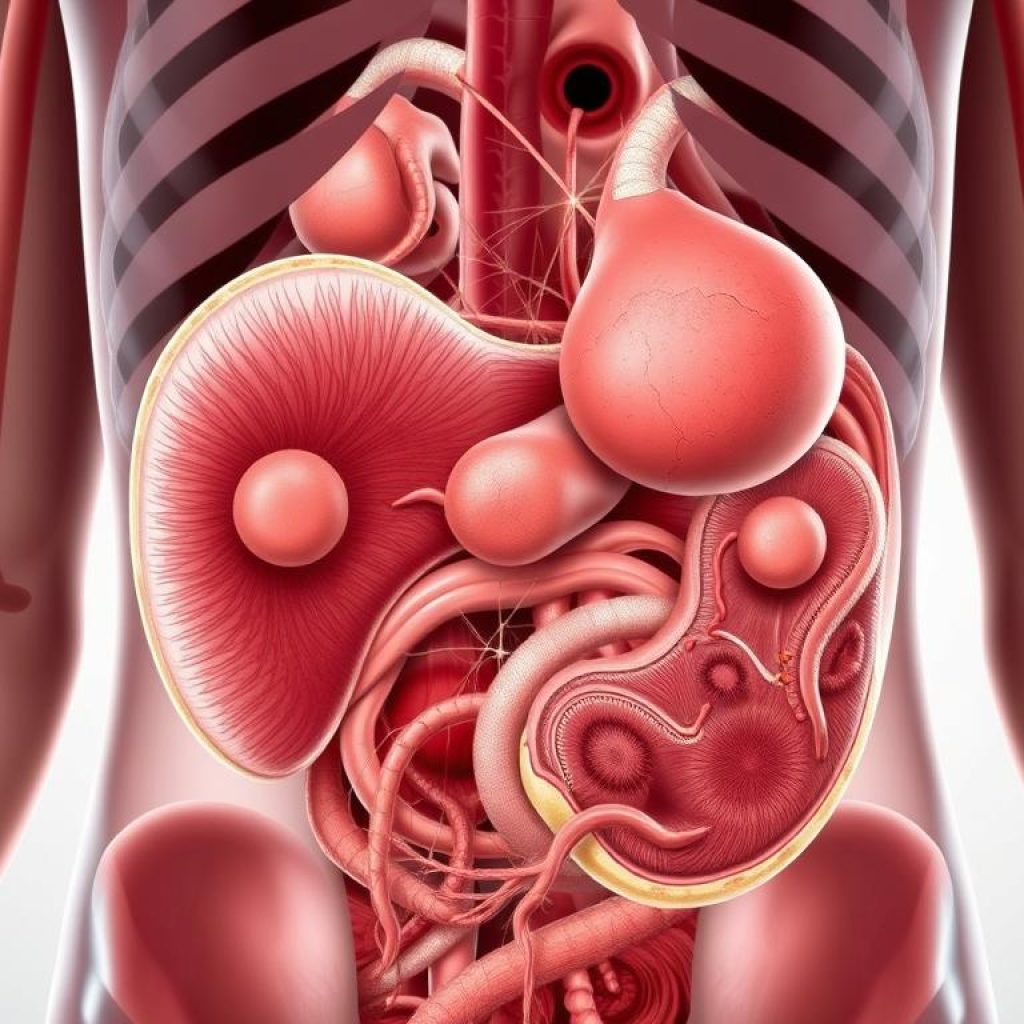 staging Rhabdomyosarcoma staging Rhabdomyosarcoma