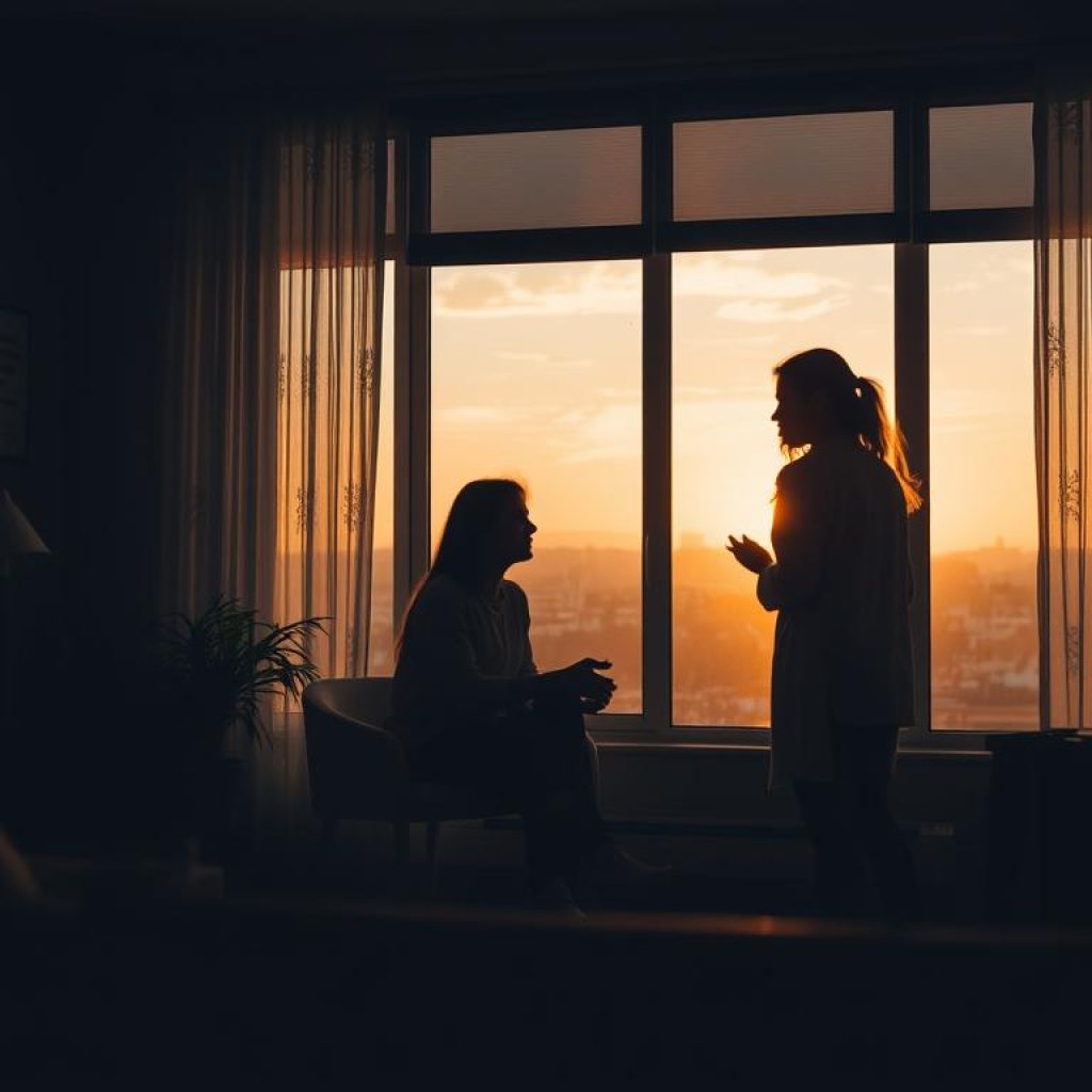 terapi kognitif-perilaku terapi kognitif-perilaku