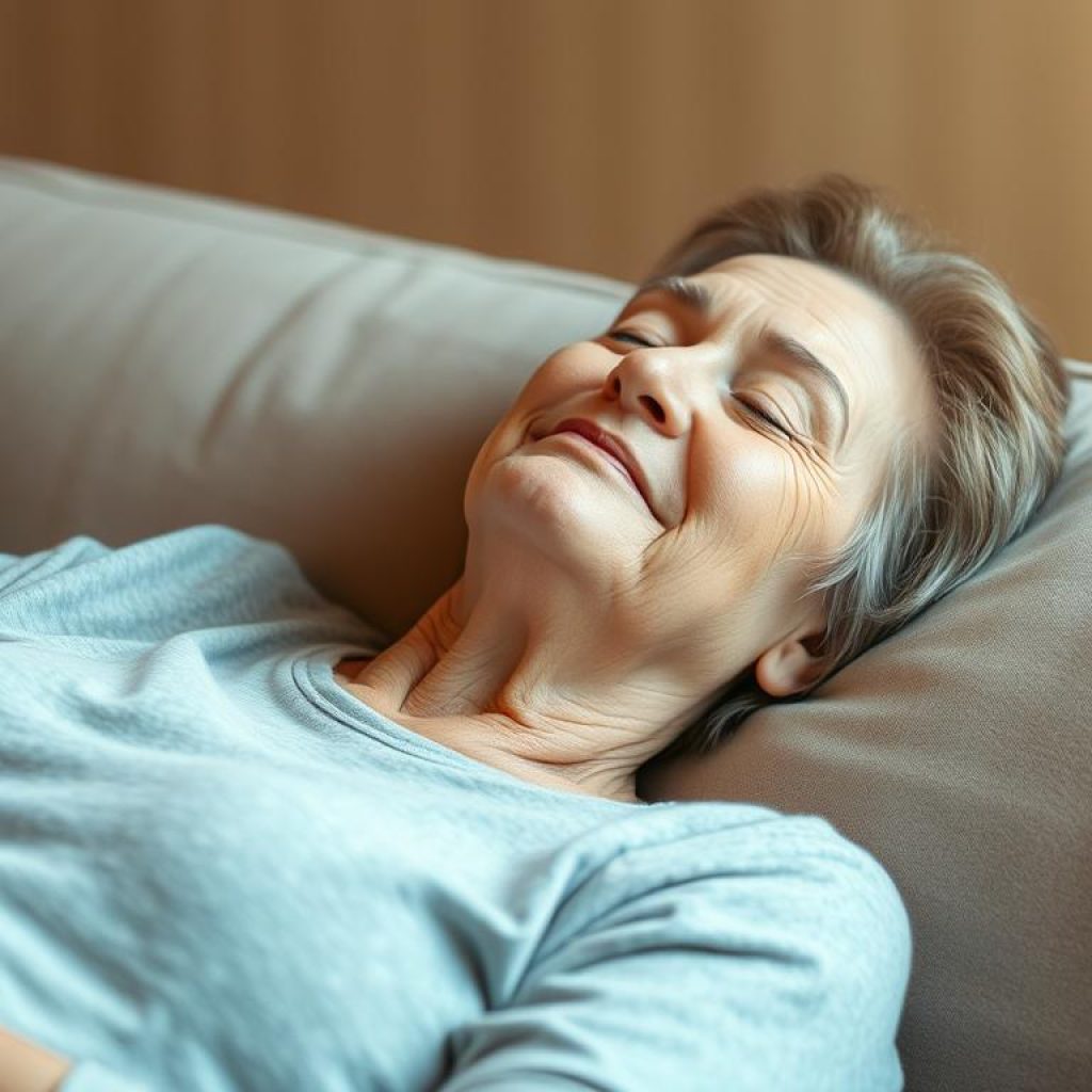 testimoni pasien skiatika