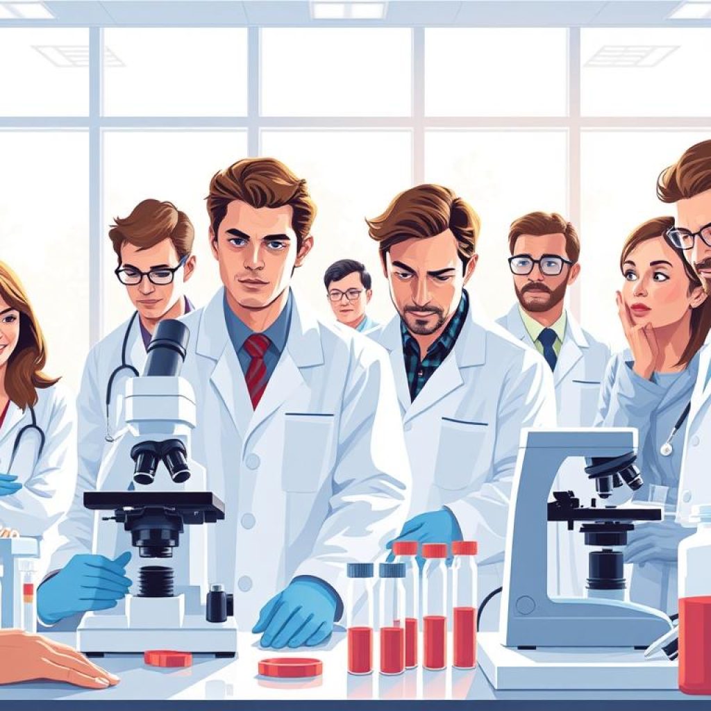 Pengobatan Strongyloidiasis