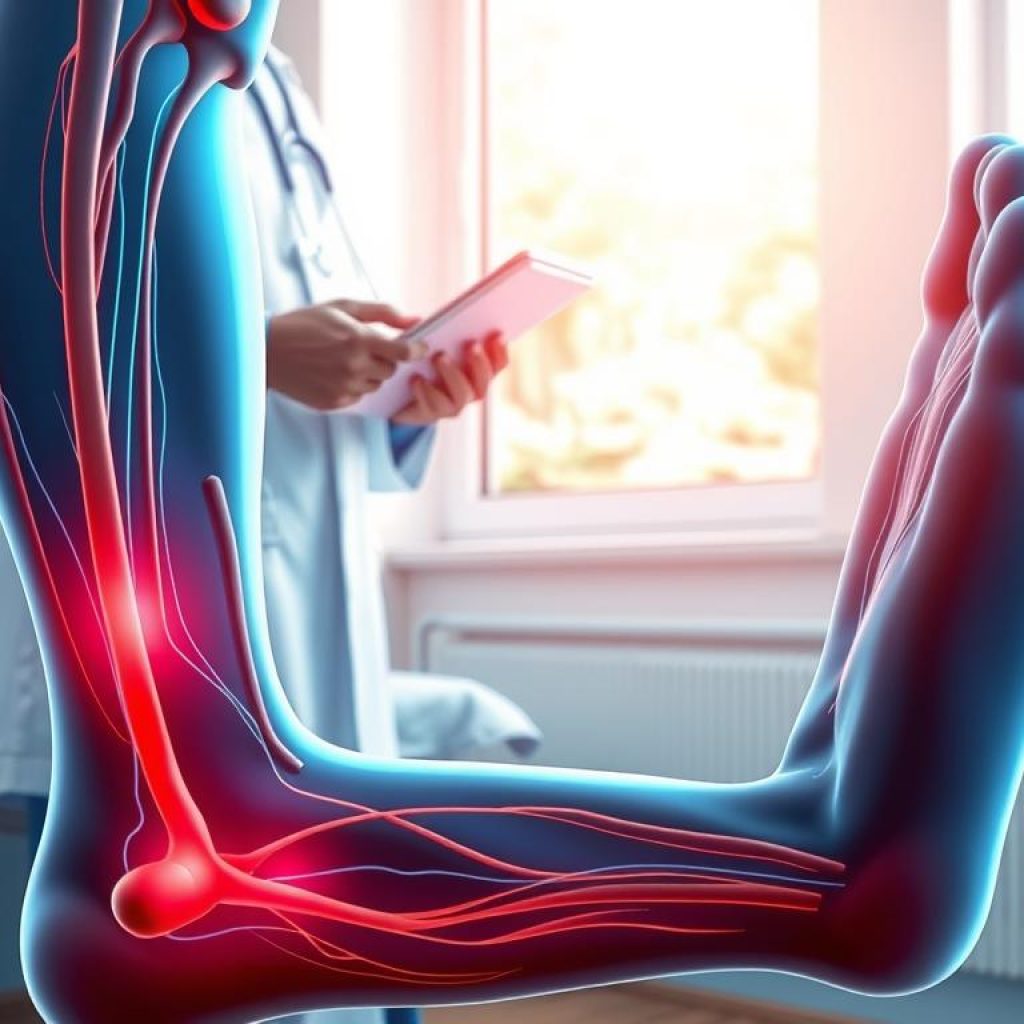 Trombofilia dan DVT Trombofilia dan DVT