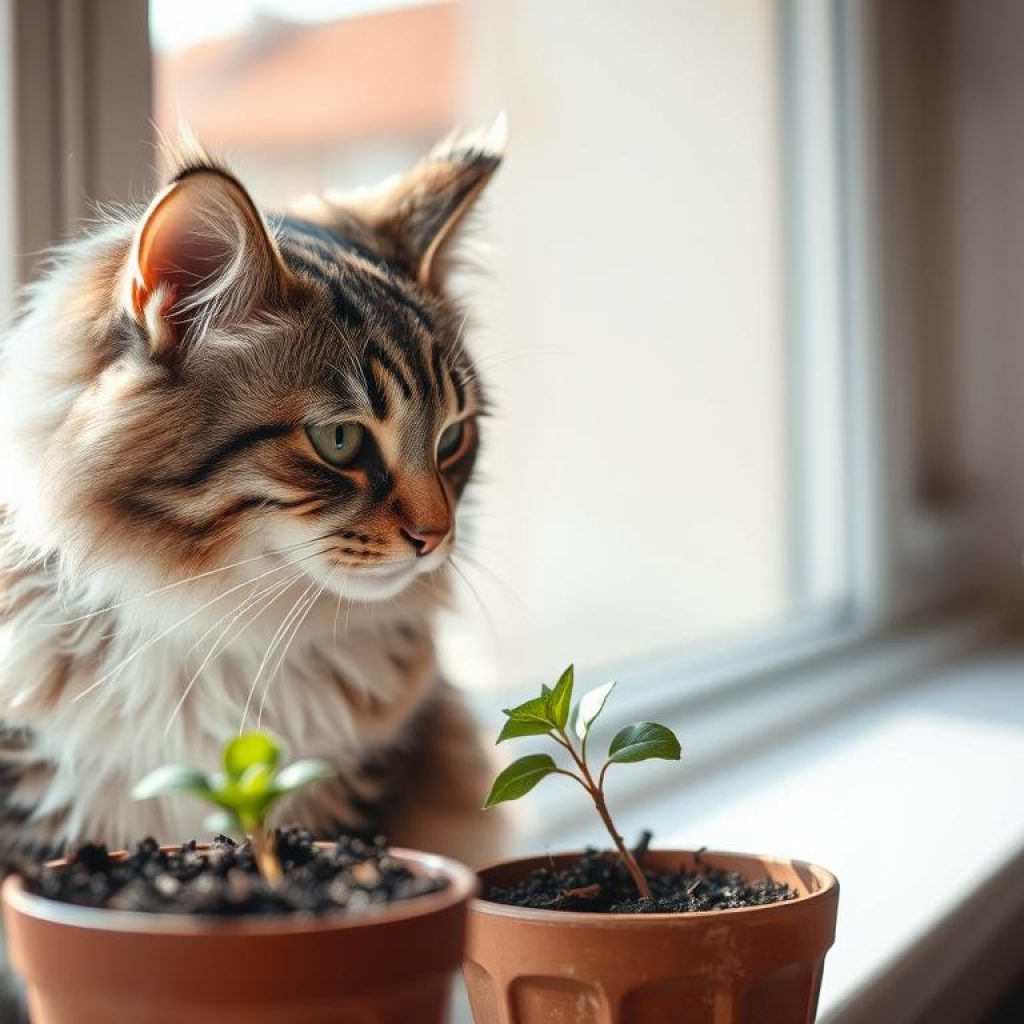 penularan toksoplasmosis melalui kucing