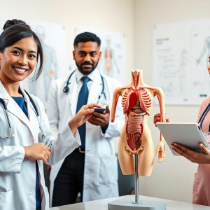 penyakit Swyer Syndrome