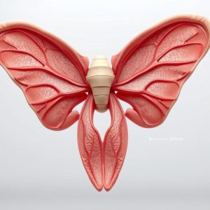 penyakit Tirotoksikosis