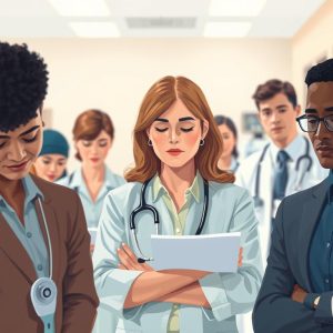 penyakit Toksoplasmosis