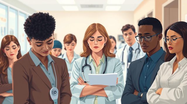 penyakit Toksoplasmosis