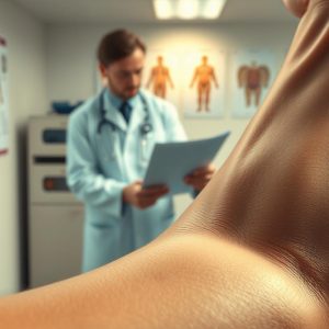 penyakit Trichinosis