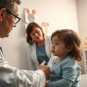 penyakit Trombositopenia