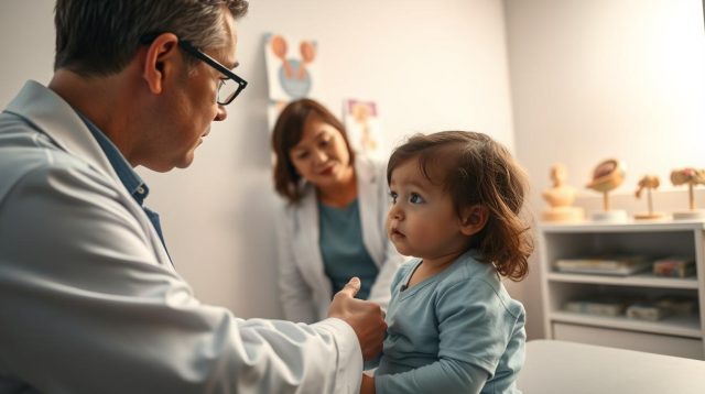 penyakit Trombositopenia