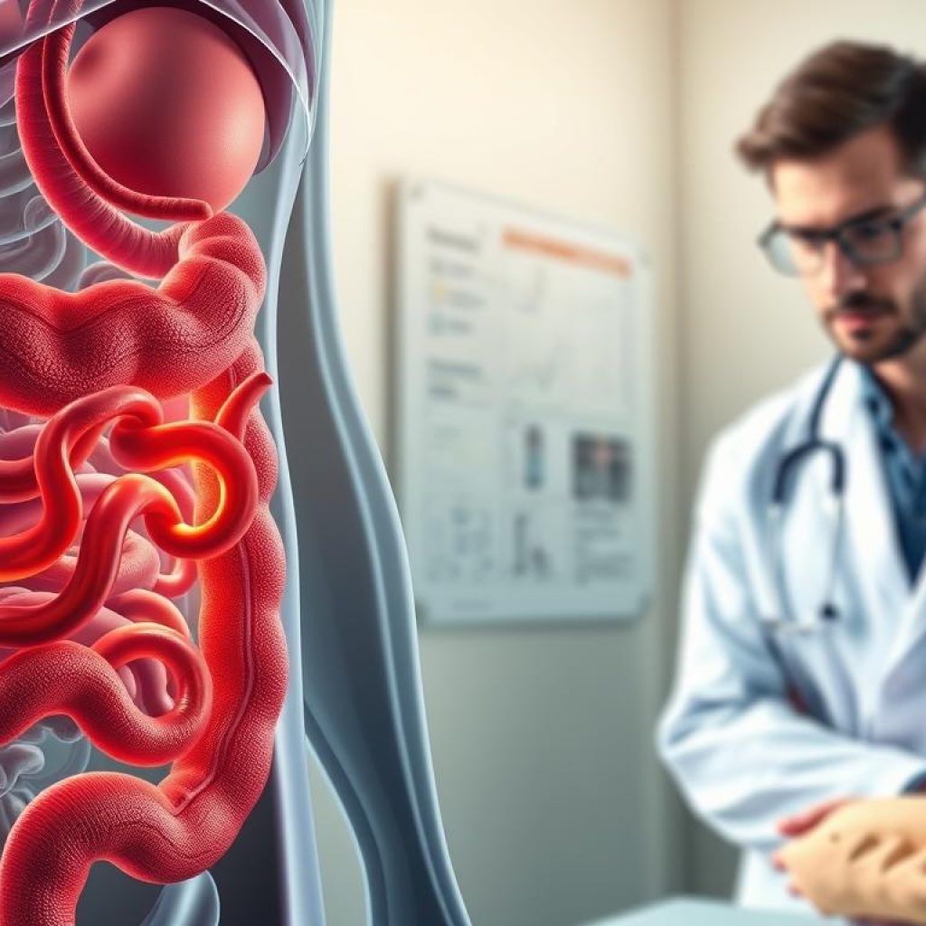 risiko Taeniasis risiko Taeniasis